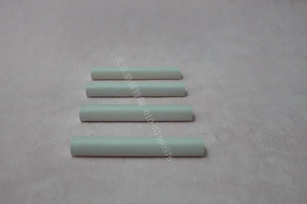 Фото Boron Nitride Ceramic /Bar /diameter*long =25*150mm Обустройство дома Boron Nitride Ceramic /Bar /diameter*long =25*150mm Обустройство дома