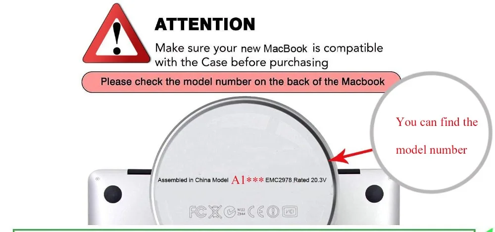 MOSISO ноутбук Mac 13 дюймов Чехол пластиковый матовый чехол для Macbook Air Pro 13 15 retina 2013+ силиконовый чехол