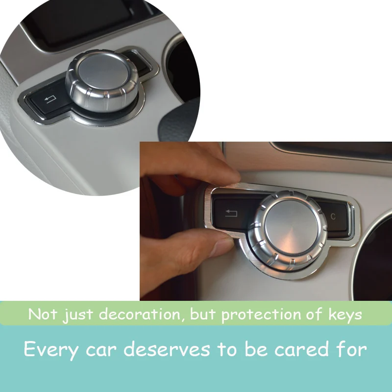 Декор для автостайлинга Backar мультимедийные декоративные круглые Чехлы отделка