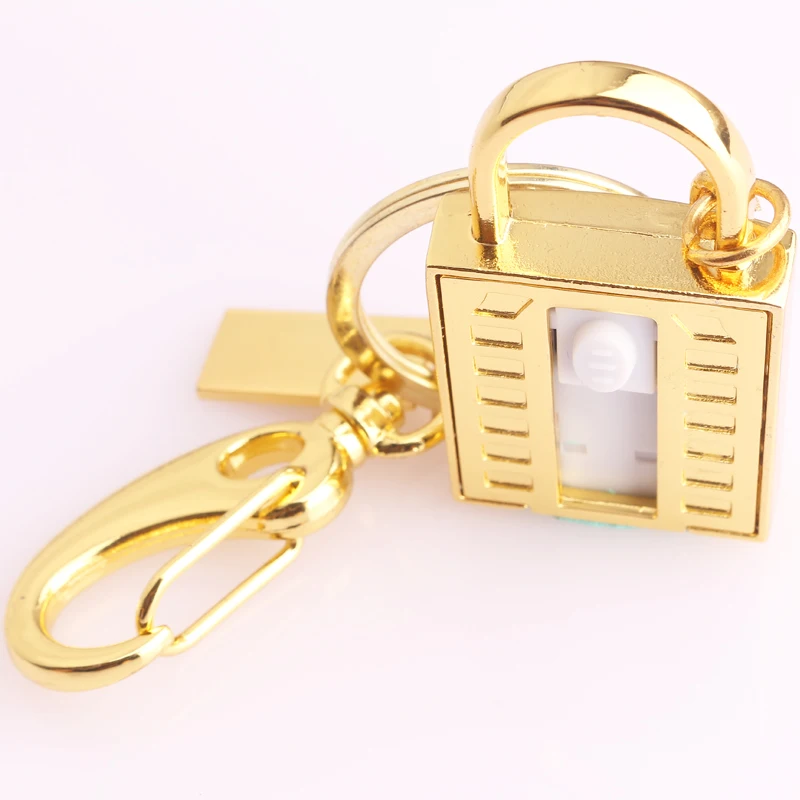 USB флеш накопитель Garunk 2 ГБ 4 8 16 32 ГБ|u disk|memory sticklock usb |