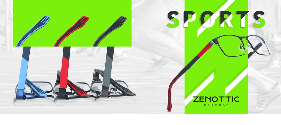 ZENOTTIC, высокое качество, мужские солнцезащитные очки,, поляризационные, Ретро стиль, TR90, большие, квадратные, негабаритные, солнцезащитные очки, большие, крутые, UV400, BT6204