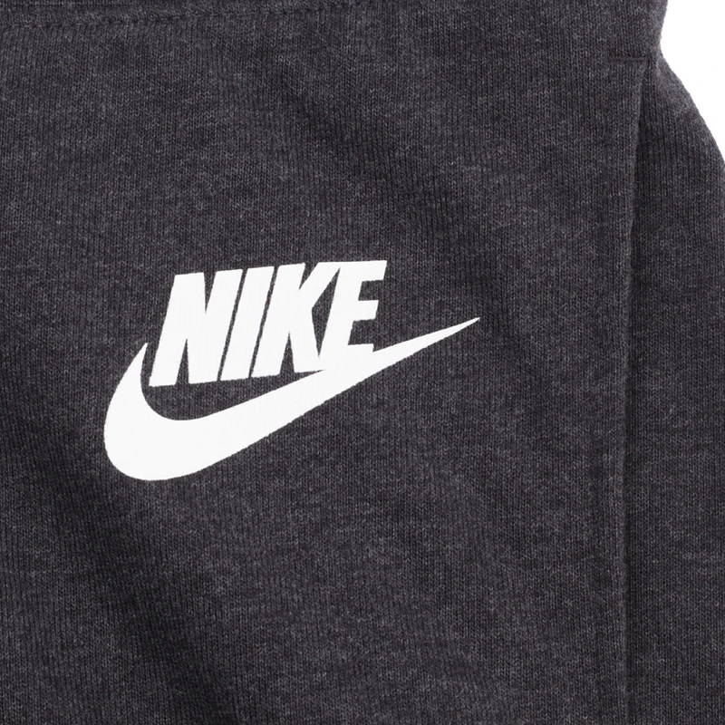 Новое поступление оригинальных женских спортивных штанов NIKE AS W NSW CLC | Спорт и
