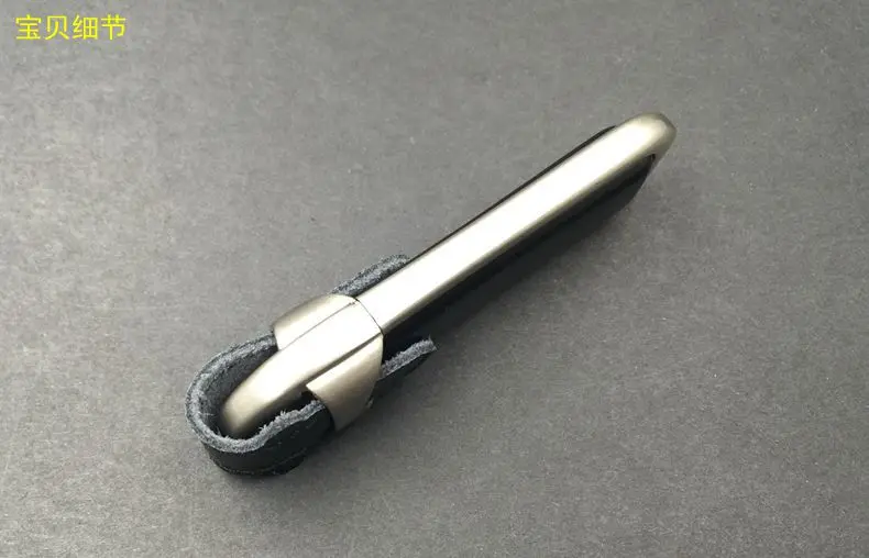 Высокая скорость! новая кожаная Цепочка USB 3,0 usb флеш-накопители флеш-накопитель u диск usb creativo memory stick 8 ГБ 16 ГБ 32 ГБ 64 ГБ 128 ГБ