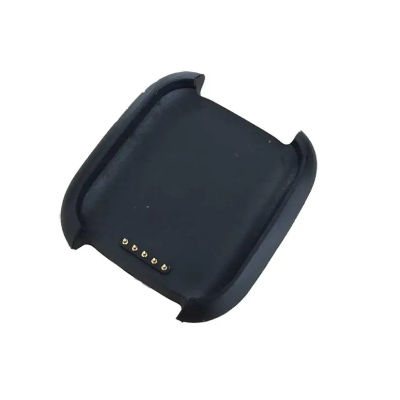 Колыбель зарядное устройство зарядная док станция для Asus ZenWatch WI500Q Смарт часы