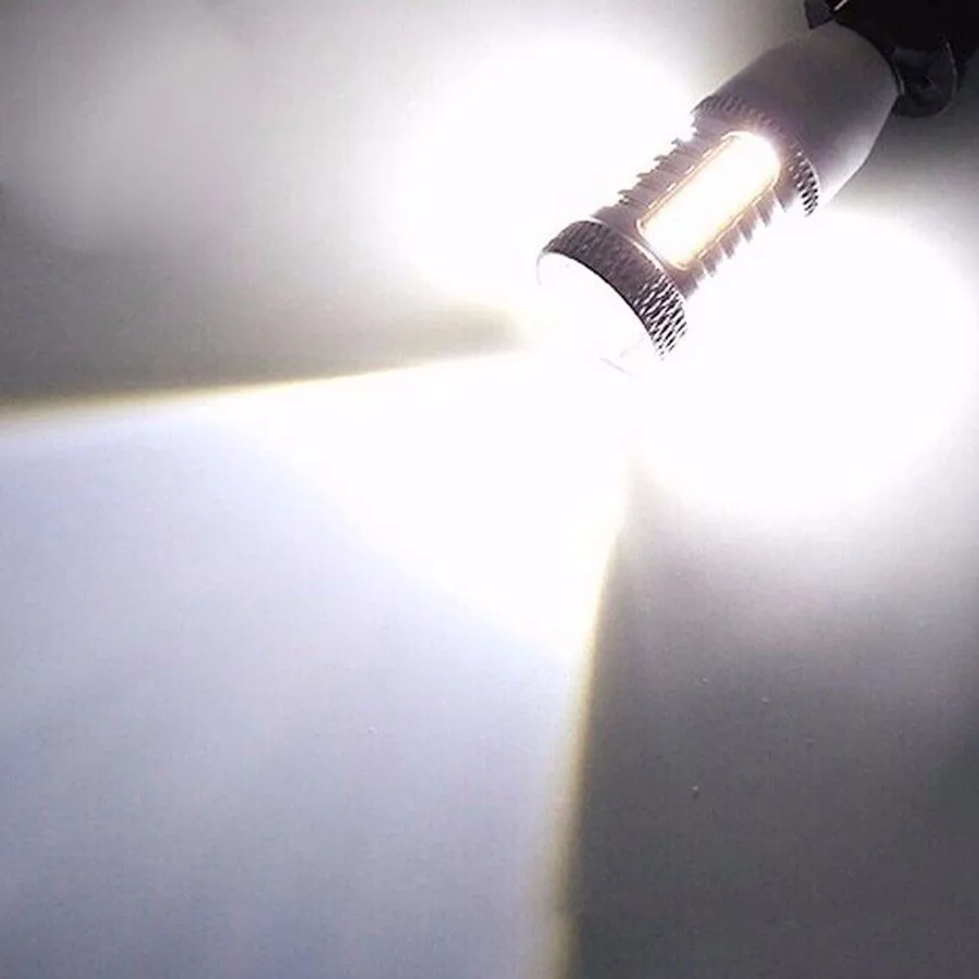 Xenplus 2 шт. T15 W16W 3014 SMD 32LED указатель поворота автомобильный фонарь заднего хода