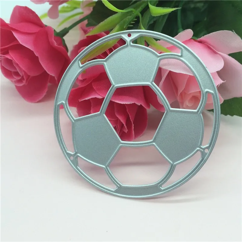 Металлические штампы для рукоделия скрапбукинга фотоальбома декоративного