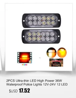 2 шт. HID лампы 35 Вт D1S D2S HID лампы глобус огни 35 Вт 4300 К 5000 К 6000 К 8000 К 10000 к автомобильные лампы для фар машины 3200lm