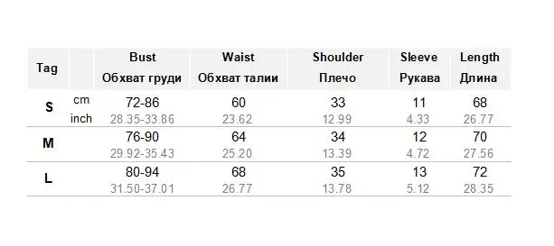 Gplus летний обтягивающий комбинезон, боди, женский сексуальный комбинезон, женский комбинезон с круглым вырезом, с открытой спиной, короткий рукав, боди C6210