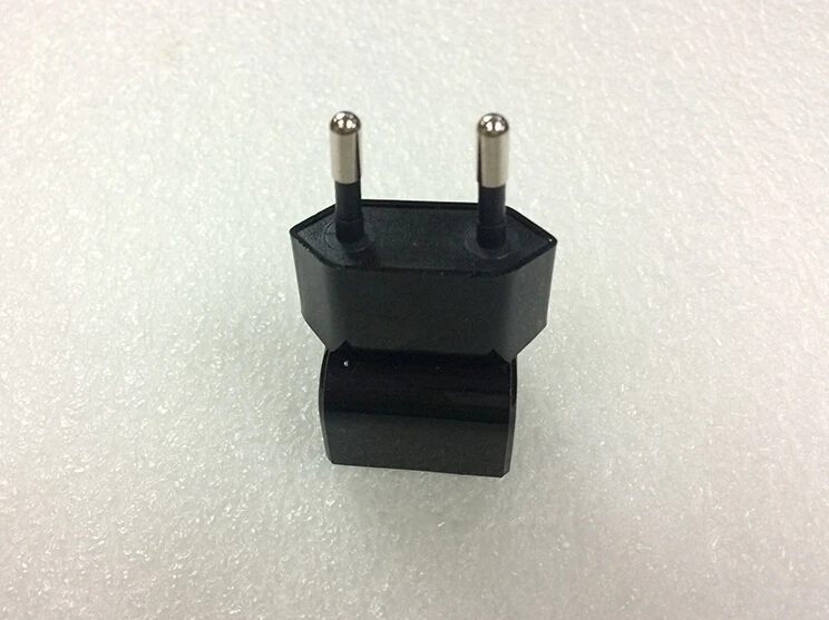 

EU Plug for ASUS 19V 1.75A 2.37A 3.42A AC Power Adapter Charger Free Shipping