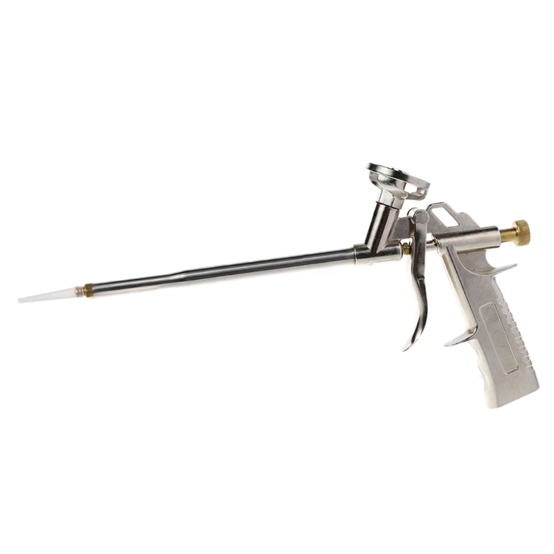 Высококачественный пенопластовый расширяющийся пистолет герметик