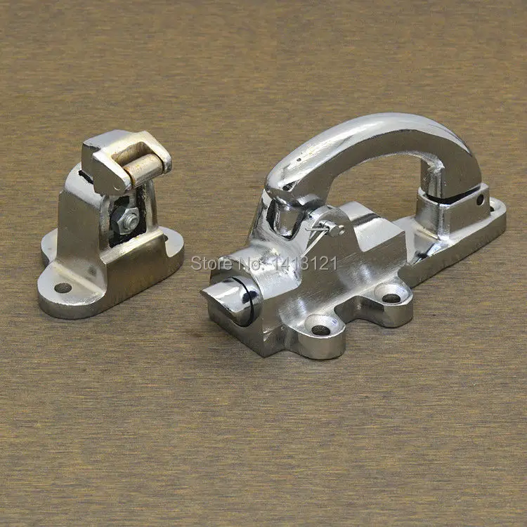 Дверной замок для сушки защелка ручка морозильной камеры духовки холодного