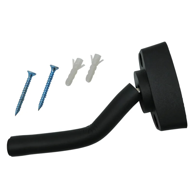 Прочный гитарный крюк с поддержкой гитары ra подставка настенное крепление