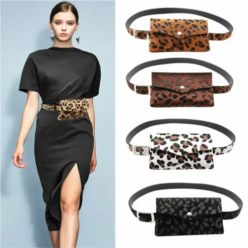 Поясная поясная сумка Frauen gurteltasche Sport gurtel Hüfte Brust Кроссбоди Schulter geldborse маленький кошелек нагрудный мешочек дорожный кошелек