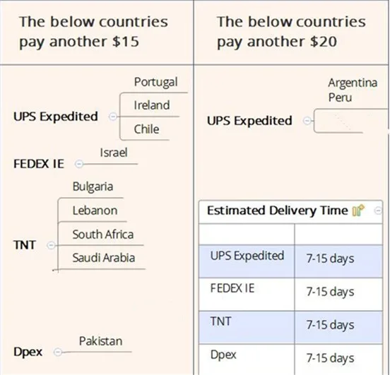 DHL БЕСПЛАТНО Пелльо марка лыжный костюм мужчины сноуборд куртка+ брюки мужчины водонепроницаемый, дышащий тепловой хлопка-проложенный супер теплый
