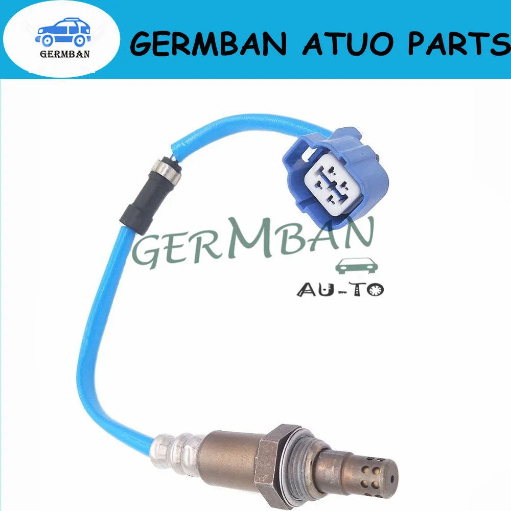 Кислородный датчик Lambda O2 для Honda Element 2.4L задний No #36532 PZD A01 36532PZDA01|rear|rear sensor |