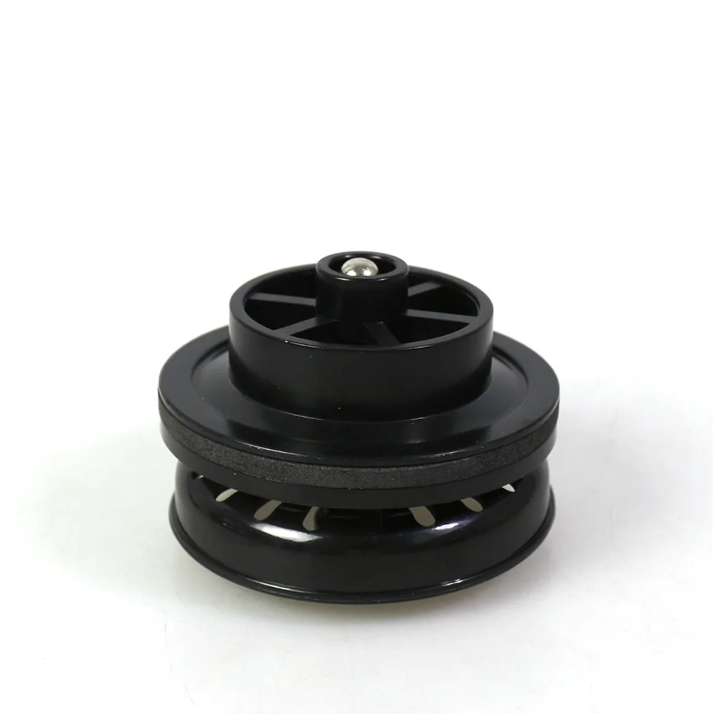 Talea резиновые для раковины пробка фильтра Кухня сливная раковина двойная сетка