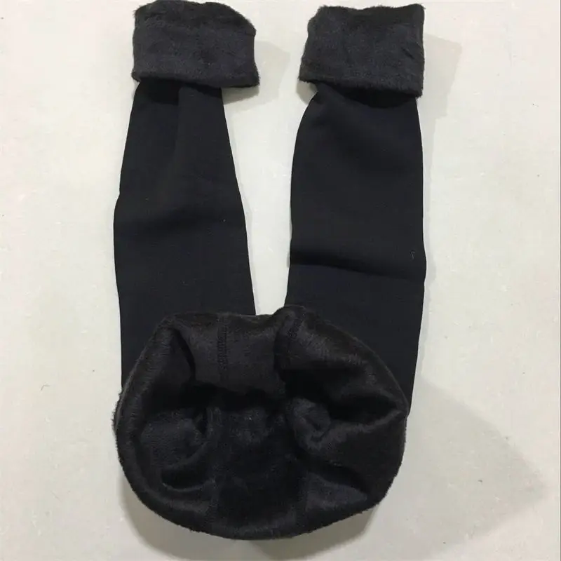 Blackarachnia VIP-2