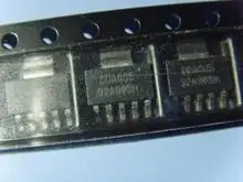 Бесплатная доставка Партия из 20 шт./лот в наличии DDA005 IC SOT23-5 DA005 Новый |