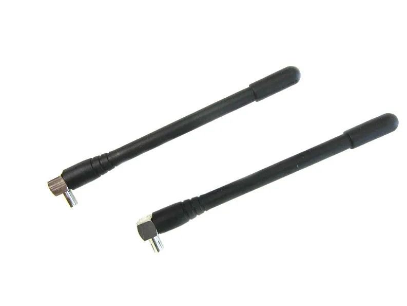 Антенный усилитель для Huawei E8372 E8278 E5577 E8377 E5372 и ZTE R216 MF920 MF90C 2 шт. в партии по 10 |