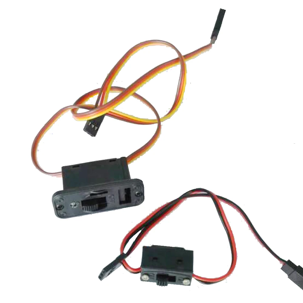 1 шт. переключатель включения/выключения питания для розетки|rc receiver|receiver rcswitch rc |