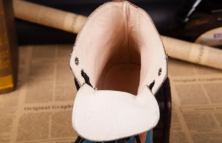 Мужские ботильоны из натуральной кожи модные повседневные ботинки челси с