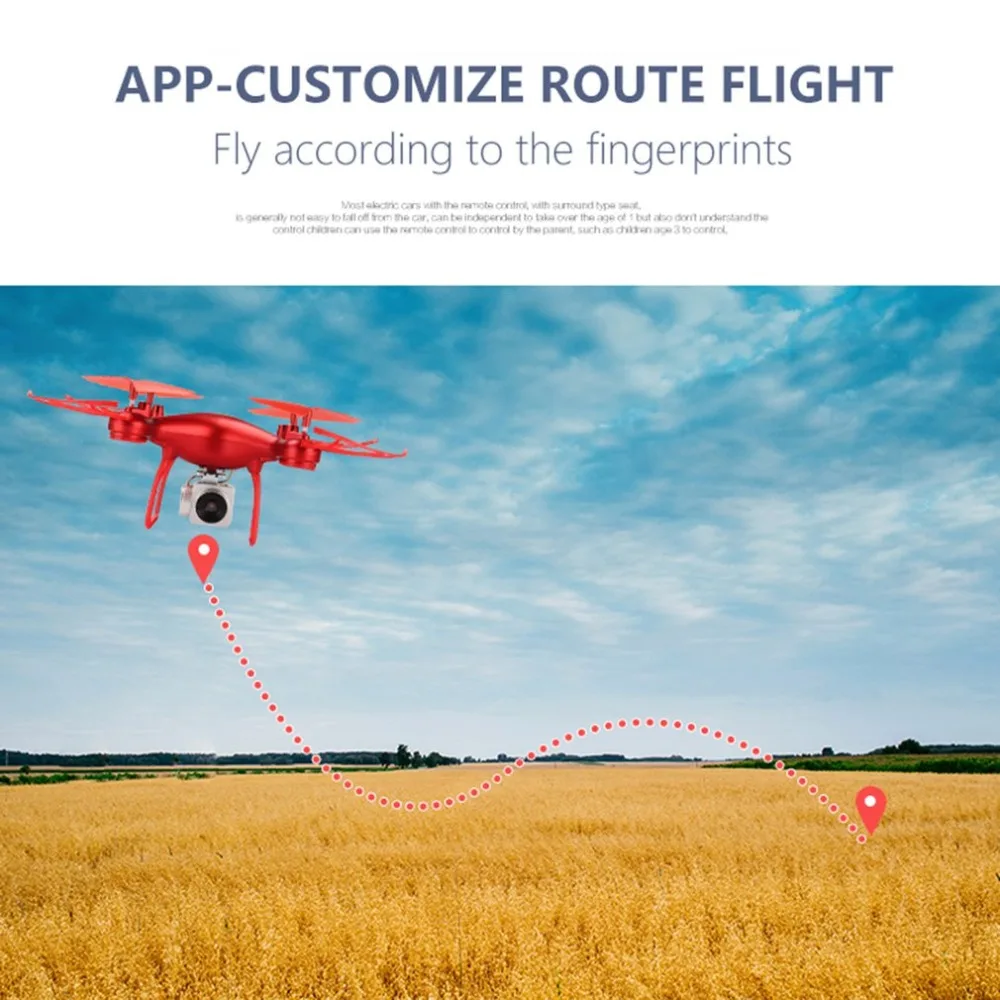 Фото 008 Smart Selfie HD RC Drone Quadcopter 480 P/720 P Live Видео камера FPV системы высота Удержание HeadlessMode 008 Smart Selfie HD RC Drone Quadcopter 480 P/720 P Live Видео камера FPV системы высота Удержание HeadlessMode