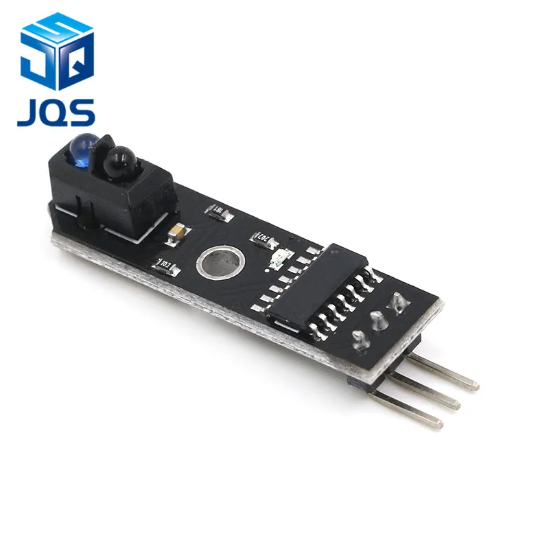 16 шт./лот Raspberry pi 2 3 модуль датчика в упаковке HC-SR04 501 DHT11 DS3231 KY-008 датчик звука дождя почвы для arduino комплект
