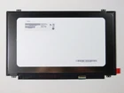 Сменный ЖК-дисплей для ASUS VivoBook 15 X540NA X512FA, FHD 1920x1080, матовый светодиодный 30-контактный экран, матрица 15,6 дюйма