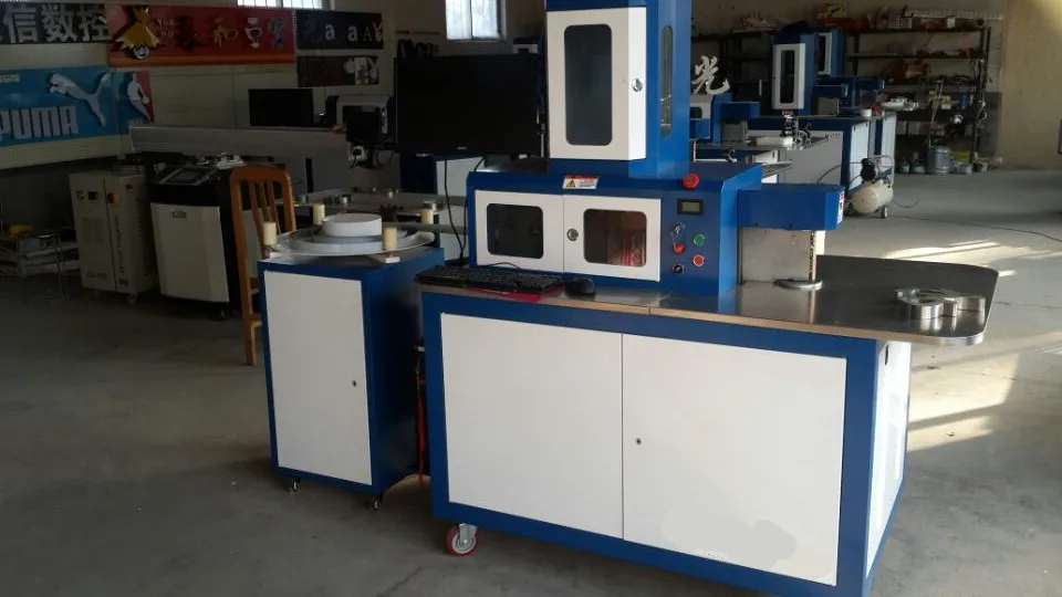 

Large industrial metal bending machine made in china at low prince