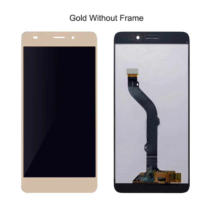 5 2 &quotдля huawei Honor 5c NEM TL00H UL10 L22 NMO L23 L51 ЖК дисплей Дисплей + Сенсорный экран планшета