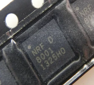 

Freeshipping NRF8001 NRF8001-R2Q32-R