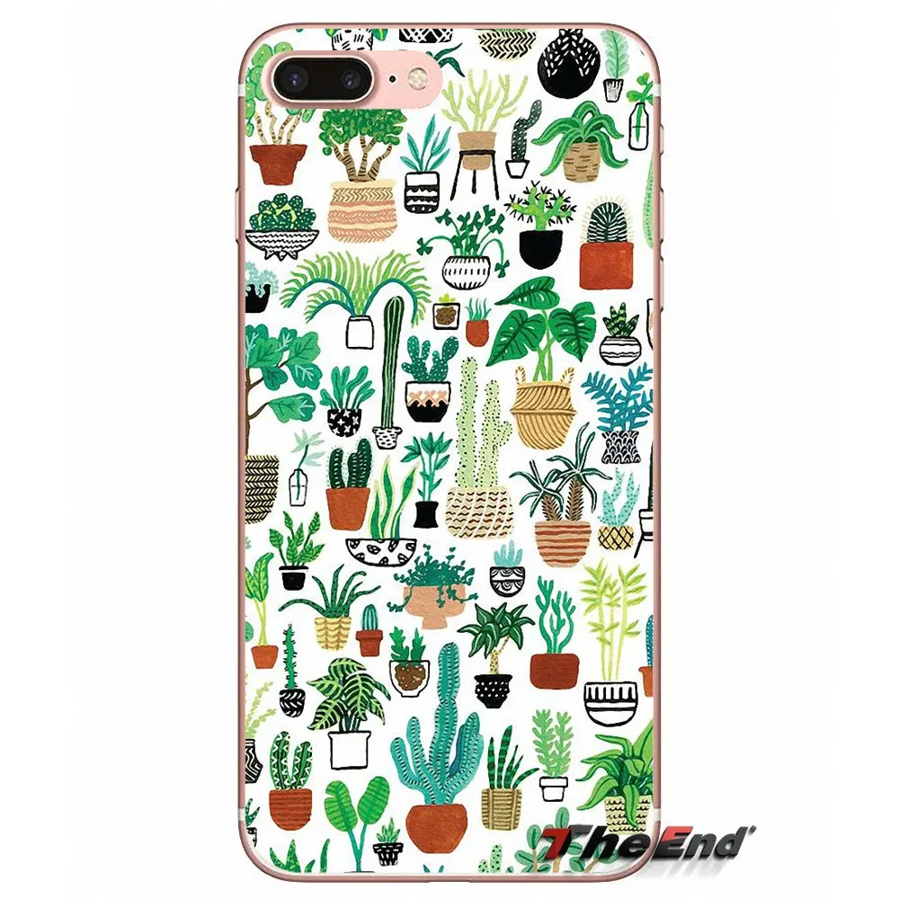 Мягкий чехол для Samsung Galaxy J1 J2 J3 J5 J7 A3 A5 A7 2015 2016 2017 J530 J730 Fundas Coque|Чехлы-накладки| |