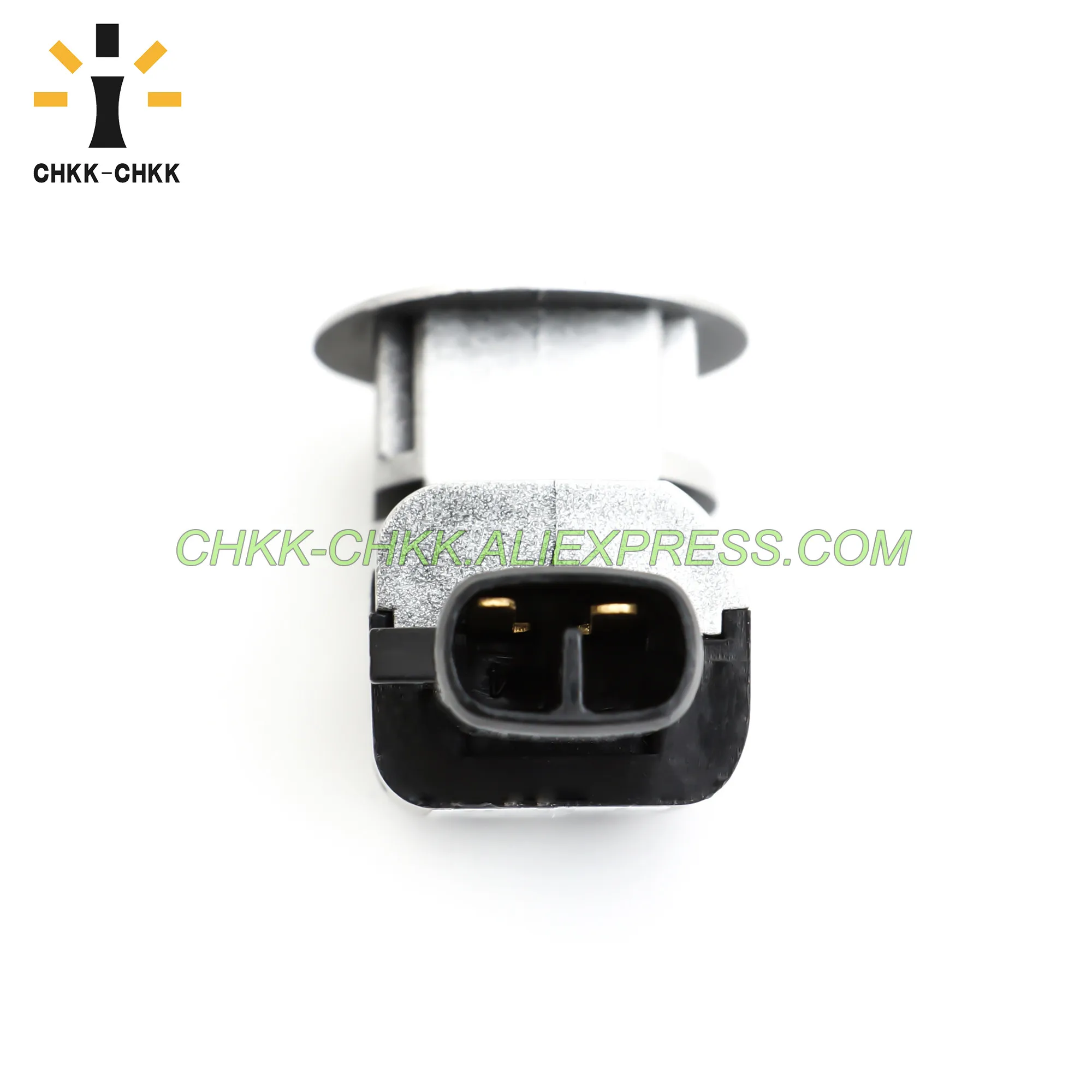 CHKK PDC паркдатчик парковки 89341 33090 для Toyota Camry Corolla Wish 8934133090|Датчики парковки| |