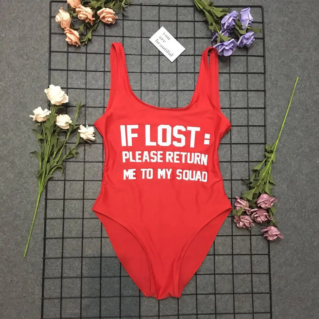 Цельный купальник купальный костюм для невесты Maillots De Bain Femmes сексуальный боди