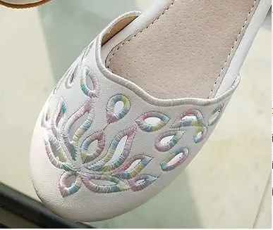 Simthread 6 многоцветная Вышивальная нить для машины/ручная вышивка стеганая