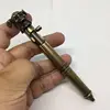 Изображение товара 4