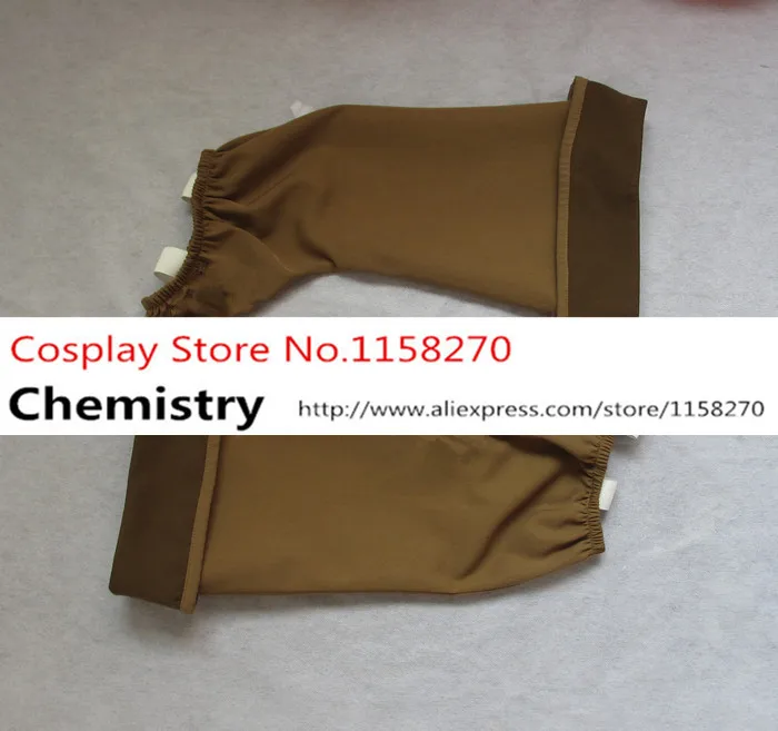 Костюм для косплея геройская Легенда арслана сенки нарсуса|cosplay costume women|costume