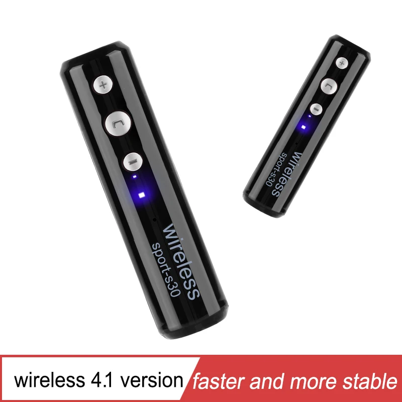Наушники вкладыши FooHee Hifi Проводные Беспроводные с микрофоном дистанционный