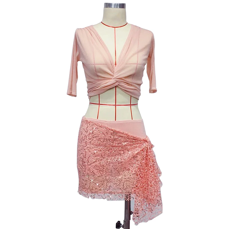 

New Oriental Dance Costumes Femme Bollywood Indian Jewelry Belly Dance Top&Skirt Set Bellydance Costume Egyptian Costume DQS1875