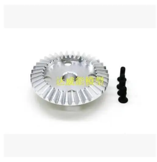 WLtoys A959 A969 A979 A959-B A969-B A979-B RC автомобилей Обновление metalgear A949-23/A959-B-27 | Игрушки и хобби