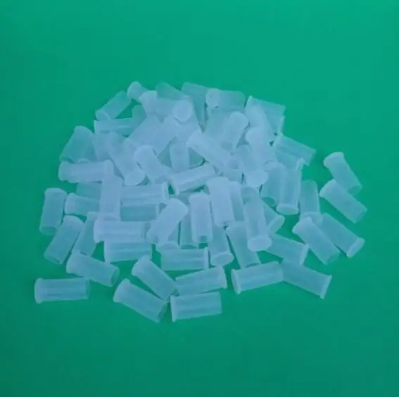 7 мм/9 мм внутренний диаметр дизельный инжектор с общей топливной магистралью