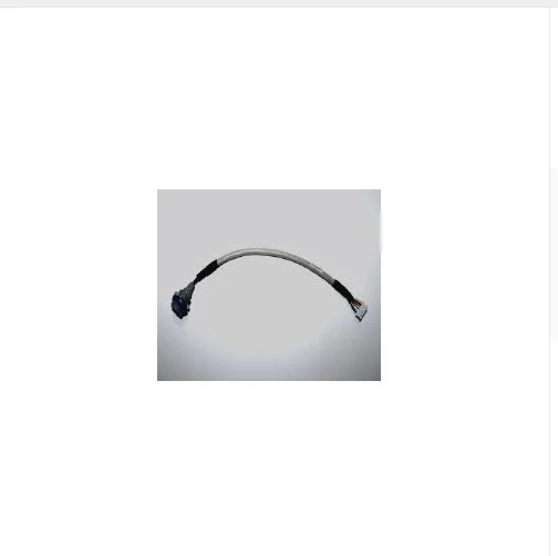 

For Mindray VS-800 Oximeter 801-0010-00015-00 0010-21-42646 Connector / Socket With SPO2 Cabler New