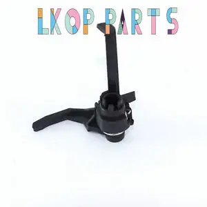 

1pcs new RM2-5375-000CN for HP Laserjet M402 M403 M426MFP M427MFP Tray 2 Sensor Assembly