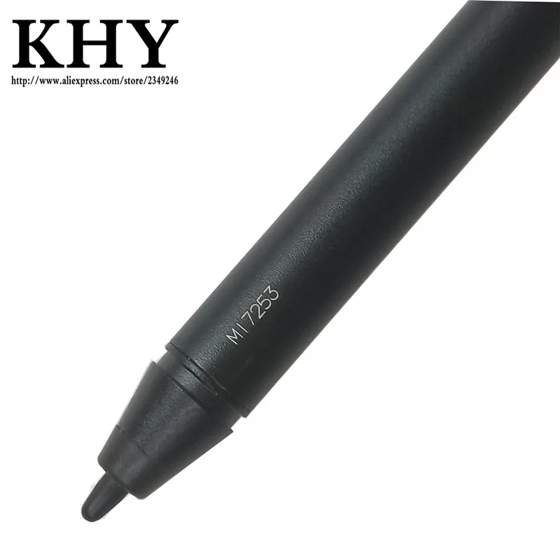 Оригинальные активный ручка actpen 2048 уровня TP Ручка Pro 6,5 мм для ThinkPad P40 Йога, Йога, 460, Йога, 14(20FY) FRU 00HN895 SD60G97209