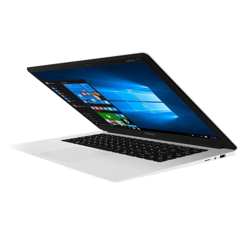 CHUWI 15 6 дюймов LapBook Computer Windows10 Intel Cherry Trail Z8300/x5-Z8350 Quad-core 4 ГБ 64 Тетрадь планшетный ПК