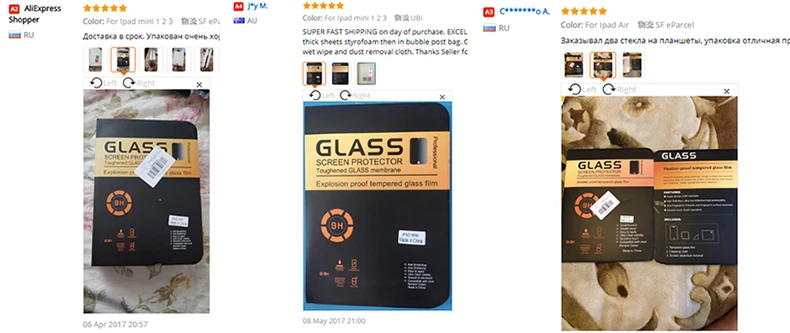 Только для оптовой продажи KISSCASE закаленное защитное стекло для iPad Air 1 2 стеклянная пленка для iPadMini 1 2 3 4 для iPad 2/3/4 Передняя пленка