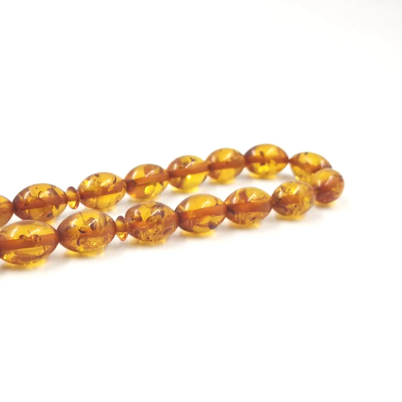 Браслет мусульманский 33 мужской Tasbih ислам молитвенные бусы Мужские аксессуары