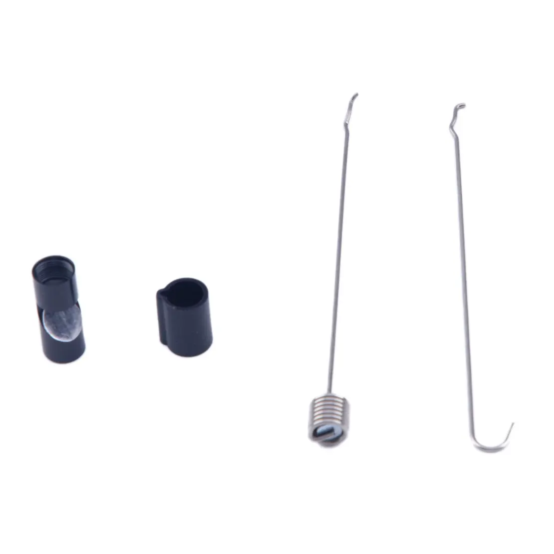 

Plastic Multifunction IP67 Waterproof 5.5mm 5M 2In1 Android For Car Endoscope LED Lens Inspection Borescope Camera Cable