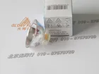 HLX 64634 Xenophot 15V 150W GZ6.35 лампа, HLX64634 15V150W галогенная лампа, LIF A1232