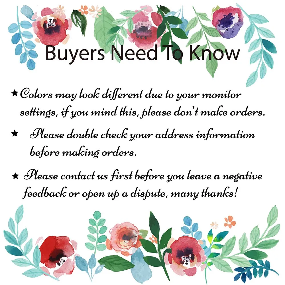 Традиционные китайские иероглифы удача Наклейка на стену китайский стиль